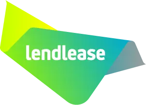 67a998d164aed16cbf8006cf_Lendlease-logo