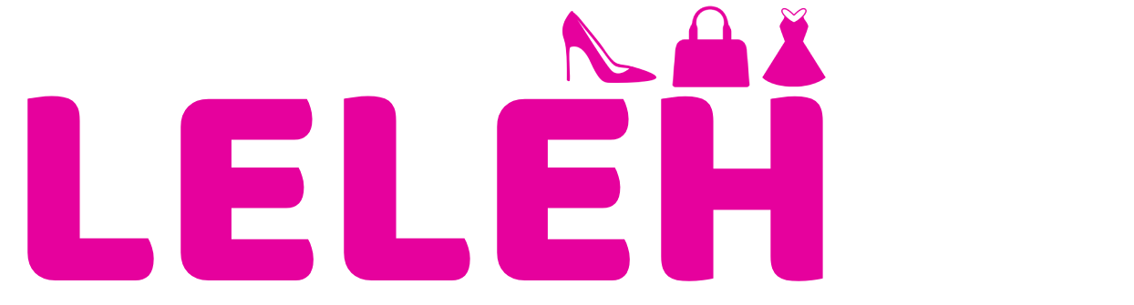 OFFICIAL LELEH LOGO (7)