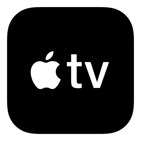 apple-tv-logo-png_seeklogo-314167