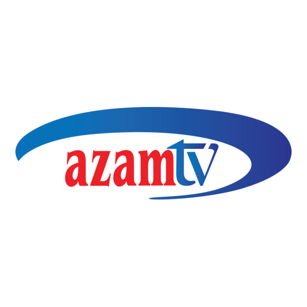 azamtv-logo-png_seeklogo-459225